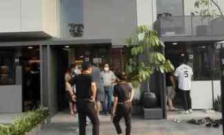 Cluster Mewah Harga Murah di Legok Tangerang by Lippo Group