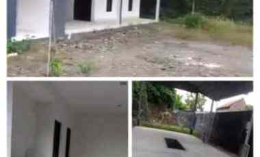 Dijual atau Disewakan Ruang Usaha di jl Raya Mangkang Semarang