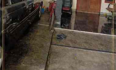 Rumah Dijual di JL. Raya Muchtar, GG. Sirsak Sawangan Depok