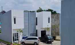 Dp Suka Suka Dijual Rumah 2 Lt Promo Mulai 600 jt an Pesanggrahan