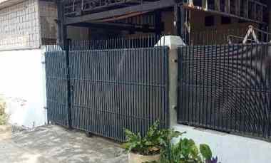 Rumah Dijual di Jl. Raya Pondok Petir