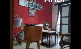 Rumah Dijual Rancaekek Komplek Bumi Rancaekek Kencana Bandung