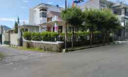 Garut Miiki Rumah Pesona Intan Real Estate Lokasi, Tarogong Kaler