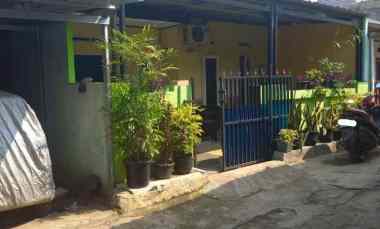 Jual Rumah BU dekat Citra Garden Serpong Cisauk Tangerang