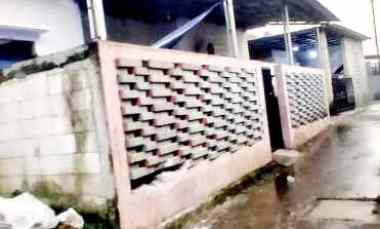 Rumah Dijual di JL. Raya Sukmajaya