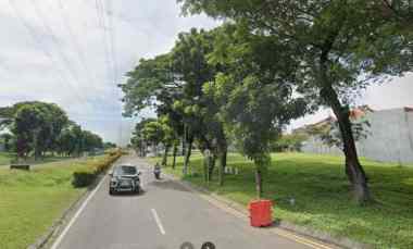 Rumah Dijual di Jl Raya Telaga Utama
