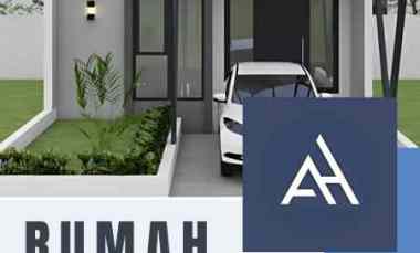 Rumah yang Lebih dari Sekedar Hunian Tapi juga Cerita Hidup Anda