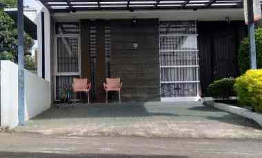 Dijual Cepat Rumah Siap Huni Terawat dekat Gegerkalong Pasteur