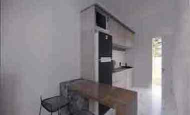 Townhouse dekat Stasiun Tol Strategis Siap Huni SHM Subsidi Angsuran