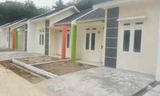 Pesona Kahuripan 9 Perumahan Subsidi Cileungsi 2024 dekat Cibubur