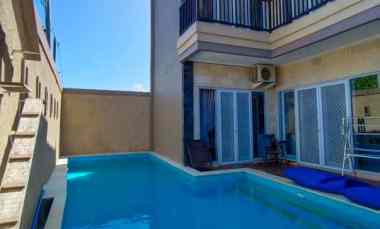 dijual rumah jl sidakarya denpasar