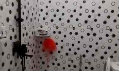 Dijual Rumah Minimalis di Perum Sidomulyo sudah Full Renovasi