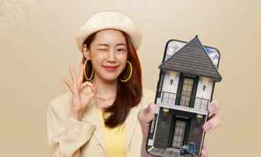 Jual Rumah di Malang dekat Kampus Pilihan Hunian Strategis di Kota Ma