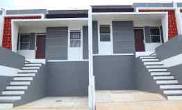 Developer Berpengalaman Lebih dari 30 Tahun Bumi Panenjoan Cicalengka