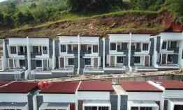 Bukan Sekedar Murah Menyajikan View Mewah Bumi Panenjoan Cicalengka