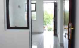 Pas Banget Buat Anda yang Nyari Investment Bumi Panenjoan Cicalengka