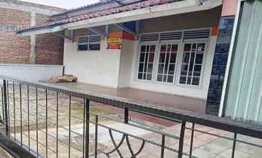 Jual/Sewa Rumah di Purwokerto dekat RS Hermina Purwokerto