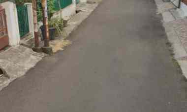 Dijual Rumah Murah jl Softball Tenis Arcamanik Endah Bandung