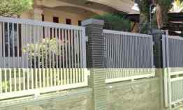 Rumah Sukajadi Fuul Furnish Nyaman Siap Huni dekat Pvj Mall Bandung