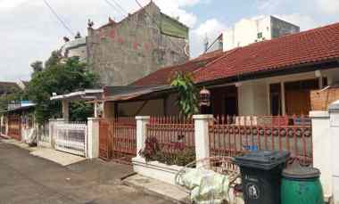 Rumah Strategis jl Sukanegara Solo Semarang Kendal Antapani Bandung