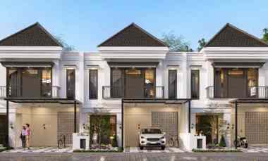 Kost Strategis dekat UB dan Polinema Malang, Potensi Income Besar