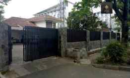 Rumah Kost 13 Kt di Main Road Supratman Cihapit Bandung