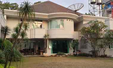 Turun Harga Rumah Murah jl Surya Kencana Hasanudin Dago Kota Bandung