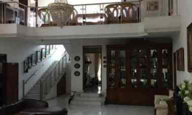 Rumah Dijual di jl Suryadarma Suryalaya Cijagra Buahbatu Bandung