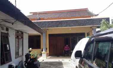 Dijual Rumah Beserta Kios, Kost dan Kontrakan Lokasi Ciracas Jaktim