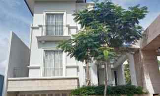 Dijual Rumah Mewah 3 Lantai Lebak Bulus Cilandak Jakarta Selatan