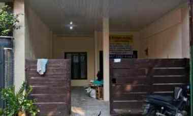 Dijual Cepat Rumah Telaga Mas Harapan Baru Bekasi Utara