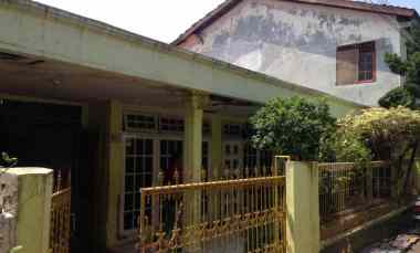 Jual Rumah Tua Strategis di Tebet, Cocok untuk Kos-kosan