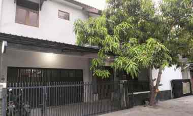 Rumah Dijual di Jl. Tembalang Selatan, Pedalangan, Kec. Banyumanik, Kota Semarang, Jawa Tengah