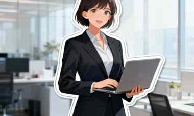 dijual rumah jl tentara pelajar rt1 rw7