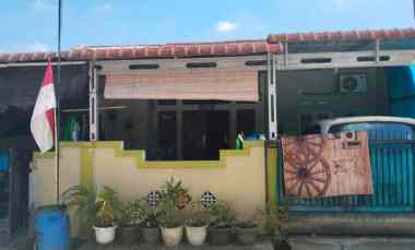 Rumah Dijual jl Teropong Harga 285 juta sudah Full Renovasi