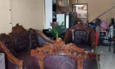 Dijual Ruko di Daerah Pancing / Unimed / Tuasan Tepatnya di jl.tuamang