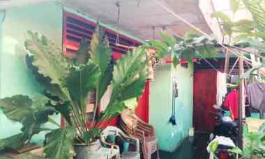 Rumah Dijual dekat Kebayoran Park Mall, ITC Cipulir Mas, Pasar Cipulir