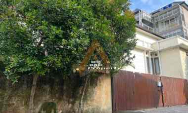 Jual atau Dikontrakan Rumah di Jimbaran dekat Kampus Udayana