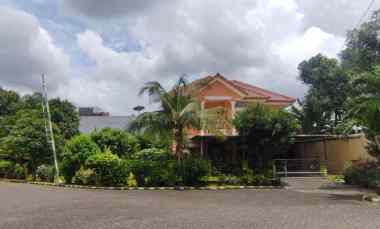 Perantara Boleh Bantu Rumah Mewah Strategis di Kemang Pratama Bekasi