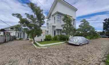 Rumah Depok Ready Stok Siap Huni Imb Shm Ready dekat Stasiun dekat Tol