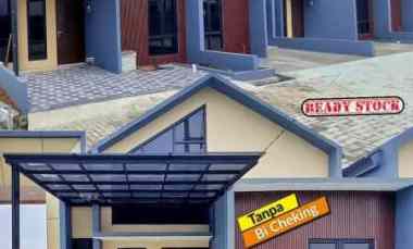 Rumah Dijual di Jl wagir Desa bengle