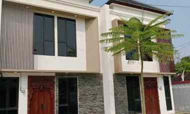 Ndalem Hinggil Hunian Smarthome Impian Anda Dapatkan Sekarang