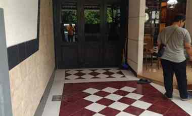 Rumah Dijual di Jl. Wustho raya duren sawit Jakarta Timur