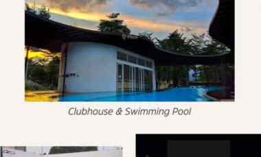 dijual rumah jl yrs iii no rt 15 rt 10