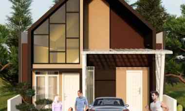 Perumahan Terbaru Dimarelan dengan Tampilan dan Kualitas Terbaik