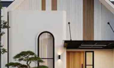 Rumah Baru Murah Bojongkunci Lokasi Strategis Pameungpeuk Bandung