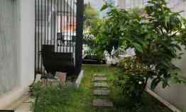 Benhil Miliki Rumah Hook Beserta Kamar Kost Jakarta Pusat