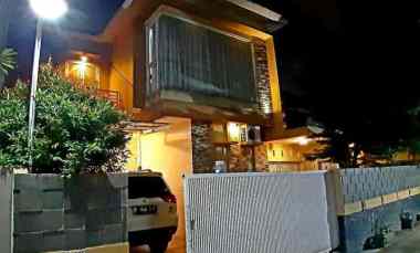 Dijual Butuh Rumah Dibawah Nilai Apraisal Bang Dijagakarsa Jaksel