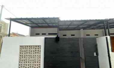 Rumah Dijual di Jln jatimekar Paniisan Terusan cibaduyut