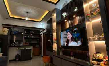 Rumah Dijual di Jln Rancakasiat, Perumahan Ranca Bayongbong indah
